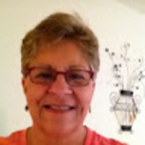 Meet your Posher, Velma